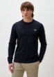 Лонгслив Fred Perry1  - превью