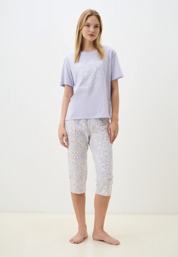 Костюм домашний Mark Formelle