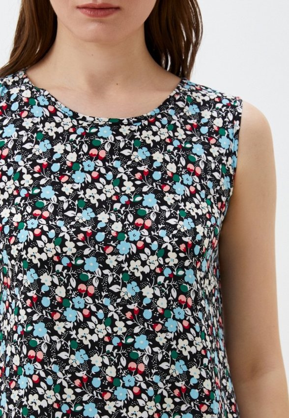 Платье Louren Wilton