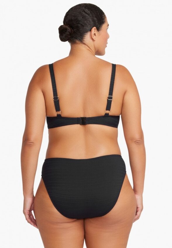 Плавки Artesands