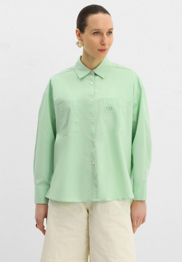 Рубашка Nominee