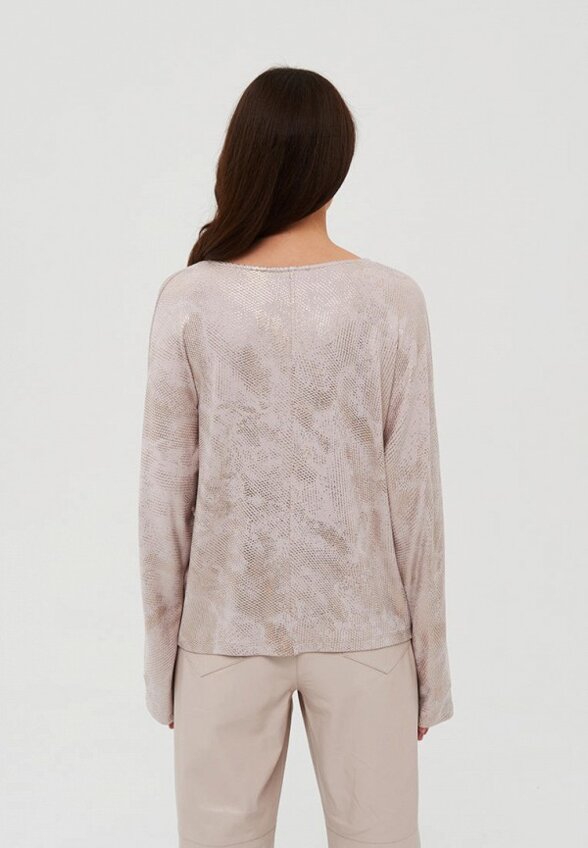 Лонгслив Gerry Weber