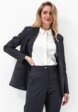 Костюм Teorema Officewear2  - превью
