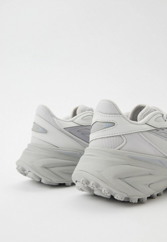 Кроссовки PUMA