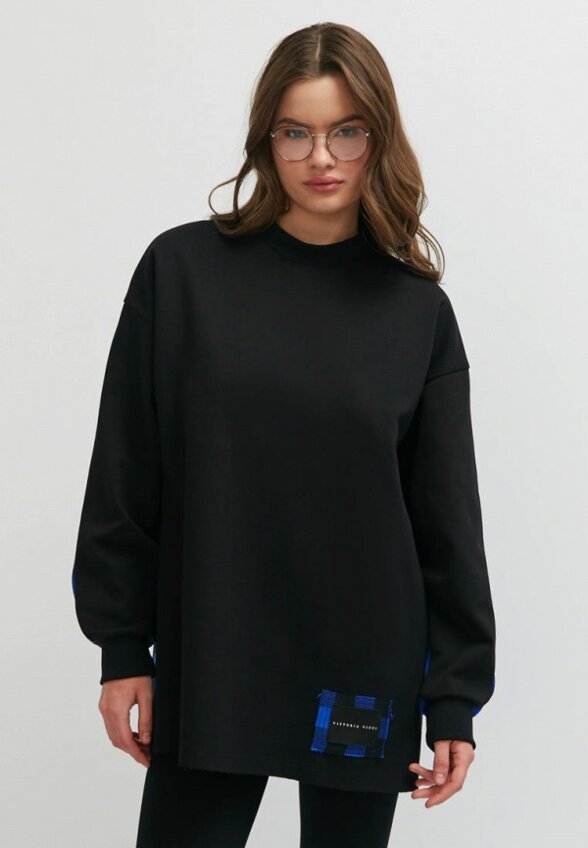 Свитшот Vittoria Vicci