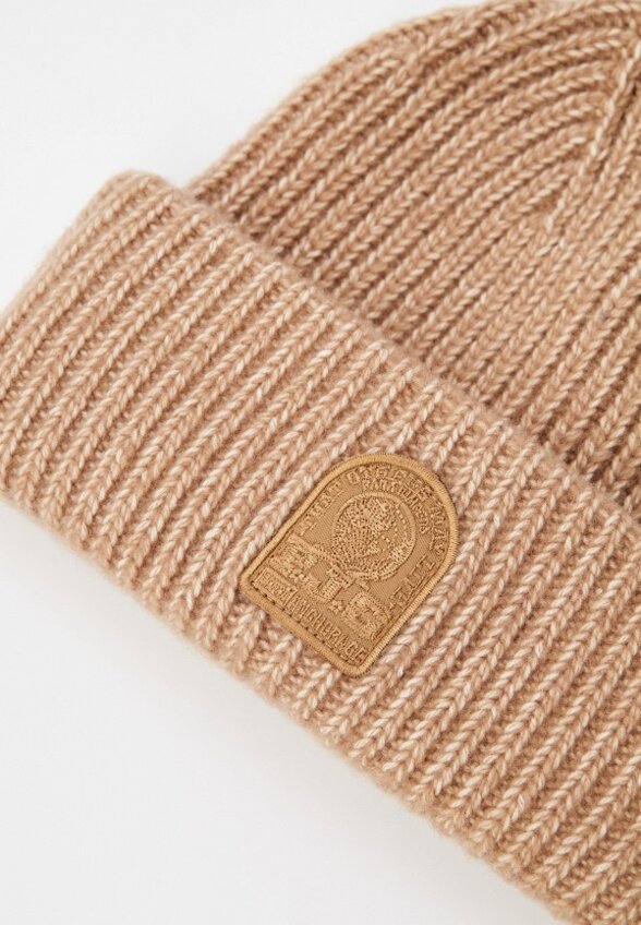 Шапка Parajumpers