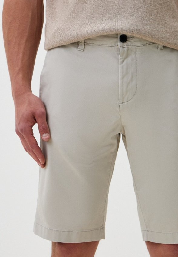 Шорты Tom Tailor