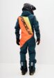 Комбинезон горнолыжный Forcelab3  - превью