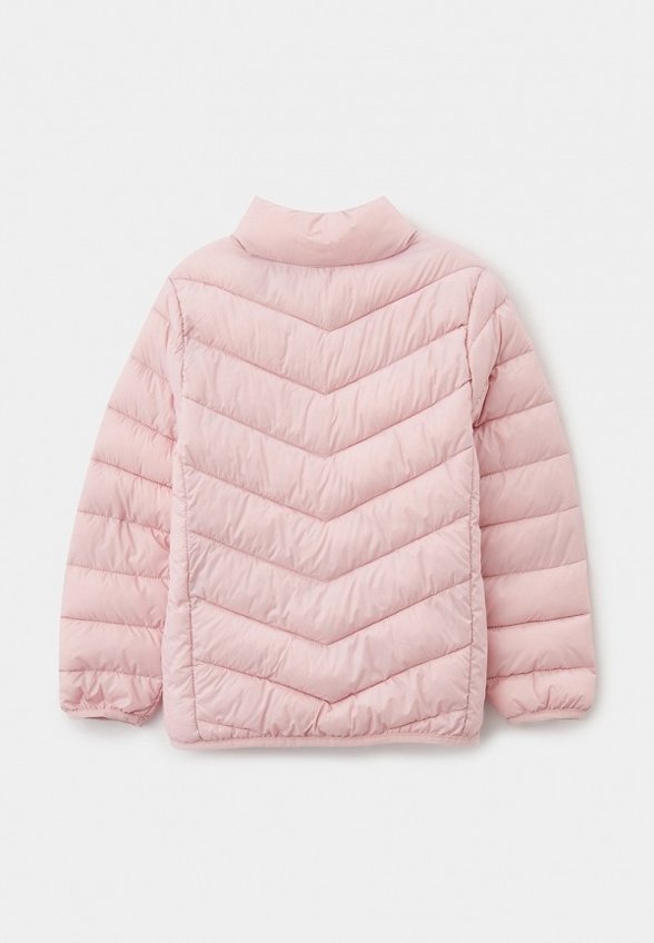 Куртка утепленная Color Kids