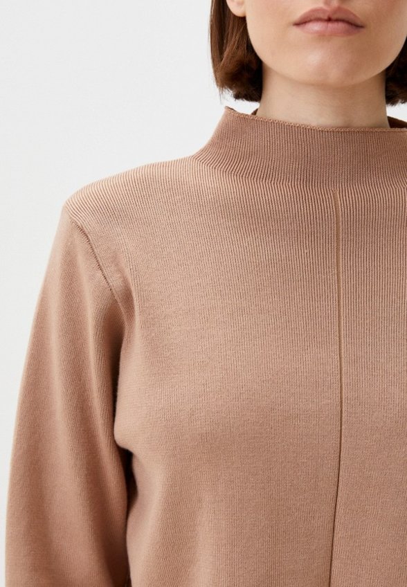 Костюм Mollese