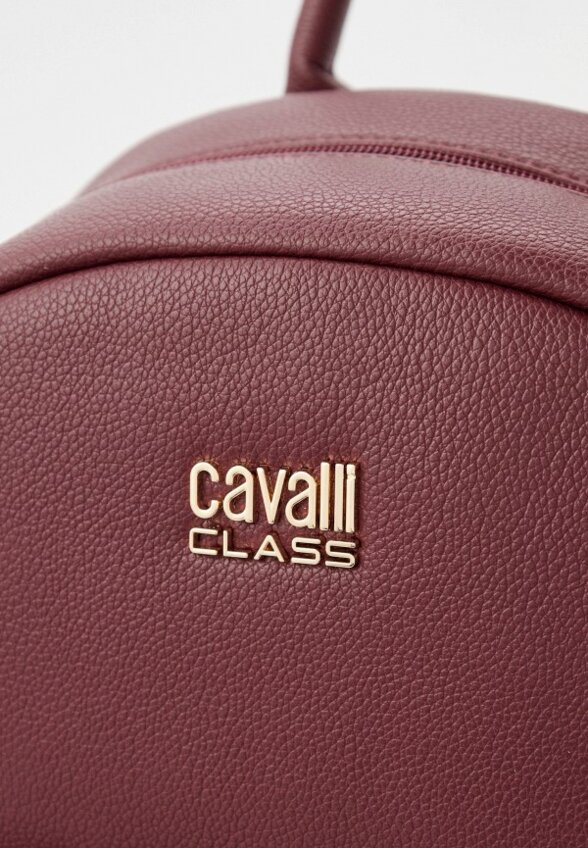 Рюкзак Cavalli Class