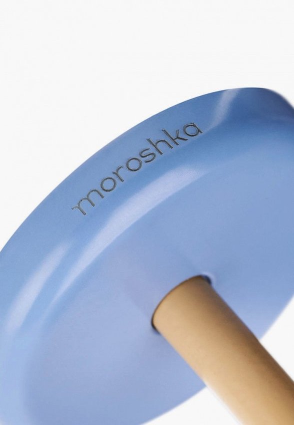 Держатель для полотенец Moroshka