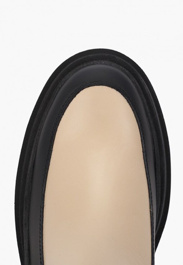 Ботинки Giotto