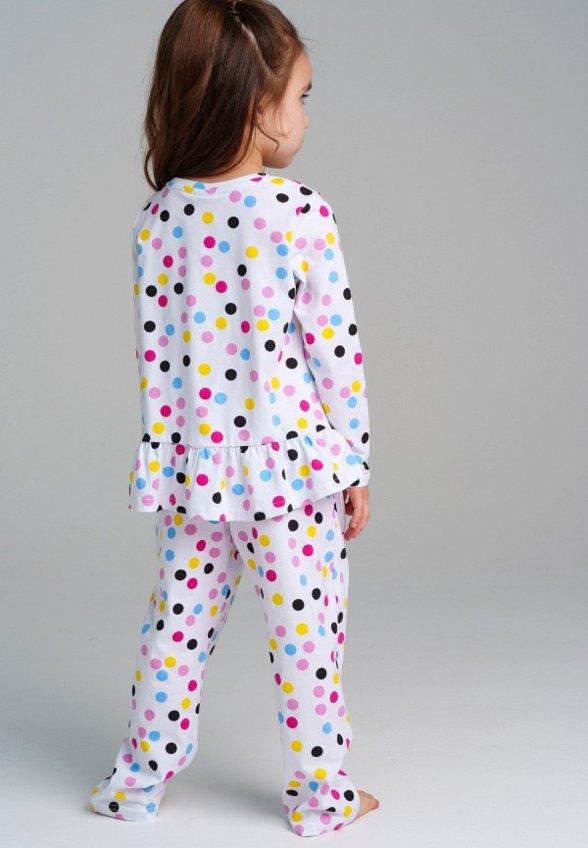 Пижама PlayToday