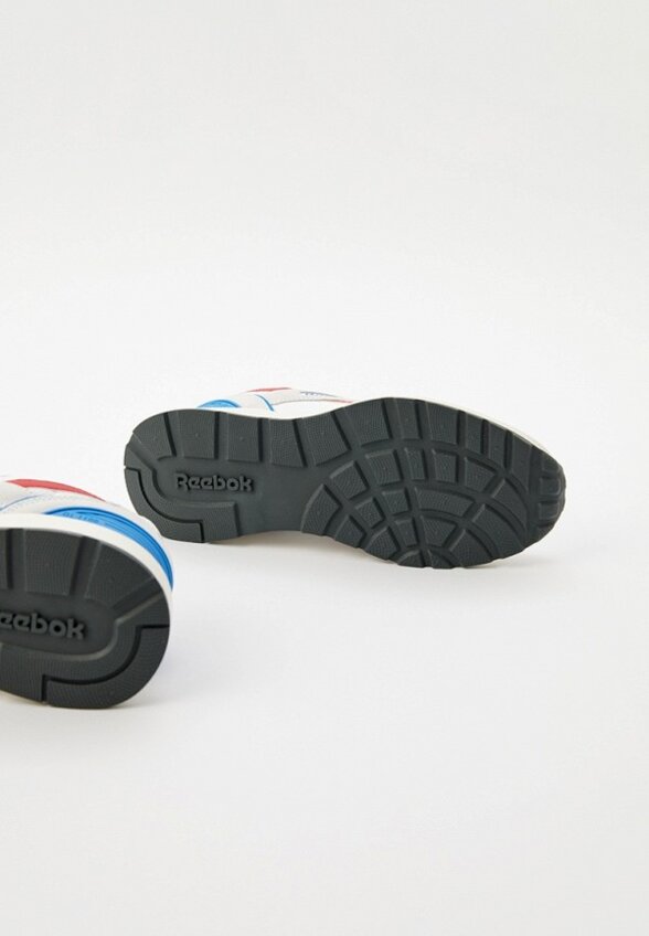 Кроссовки Reebok