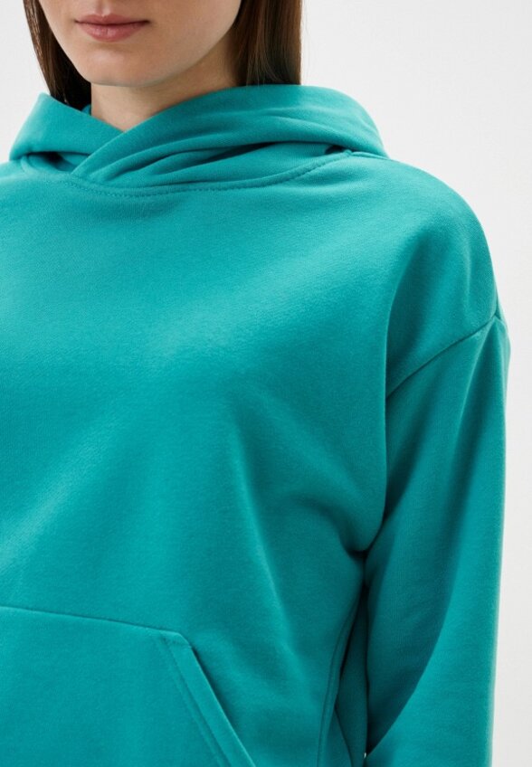 Костюм спортивный Агапэ