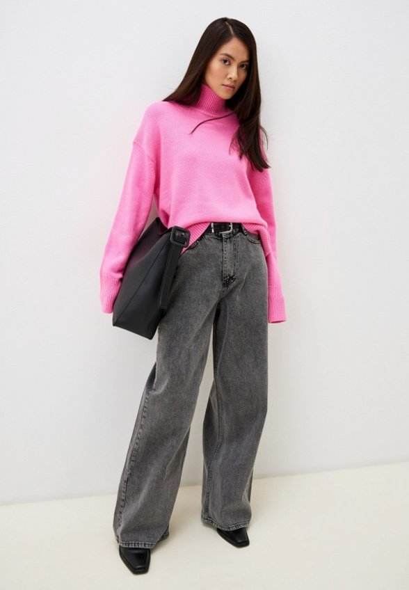 Свитер Ina Vokich