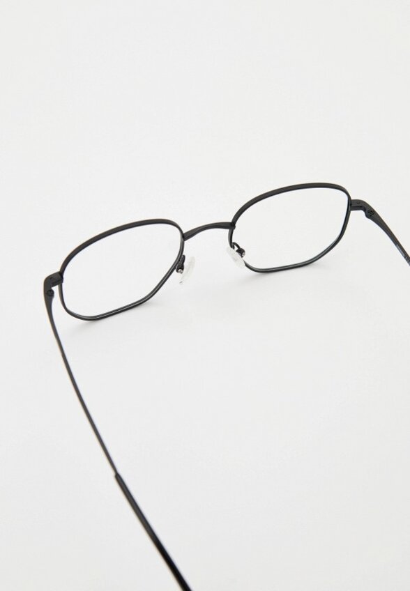 Оправа Eigengrau