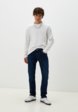 Джинсы Pepe Jeans2  - превью