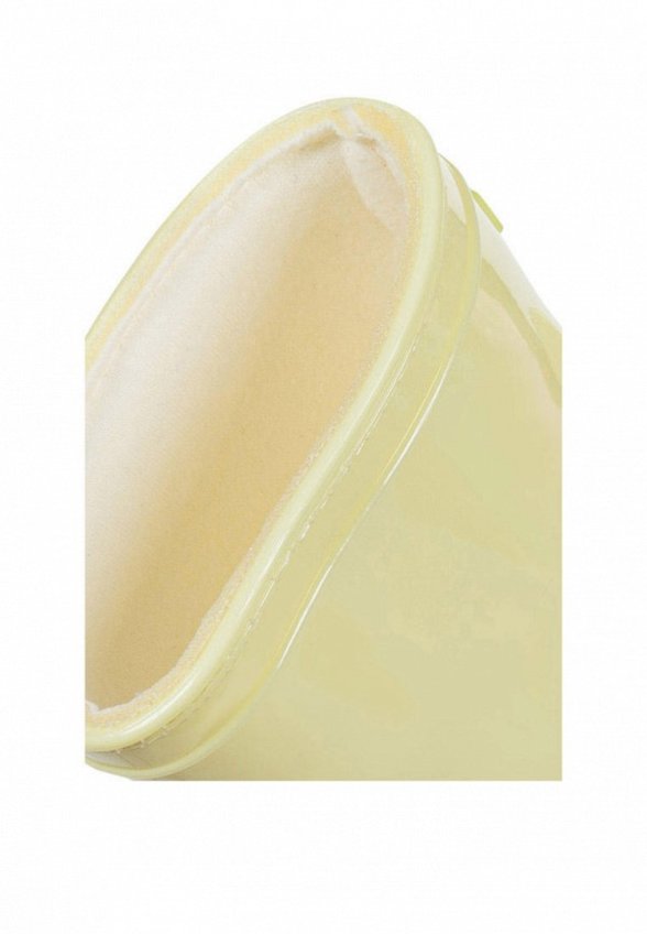 Сапоги резиновые Mursu