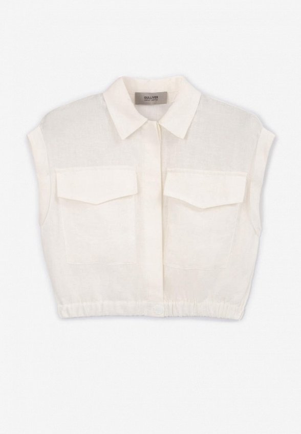 Рубашка Gulliver Select