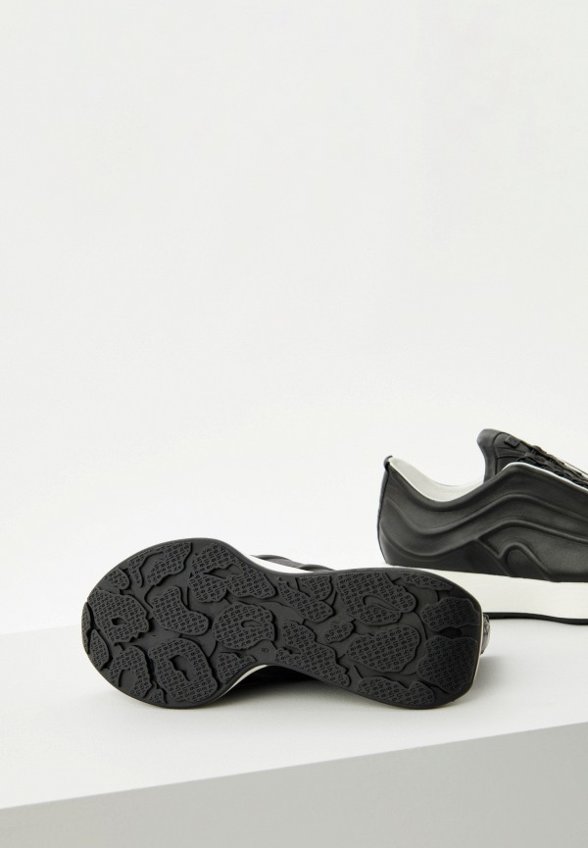 Кроссовки Högl