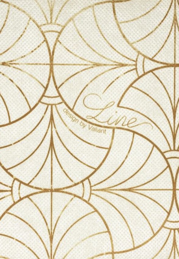 Комплект коробов Valiant