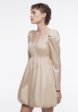 Платье Befree4  - превью