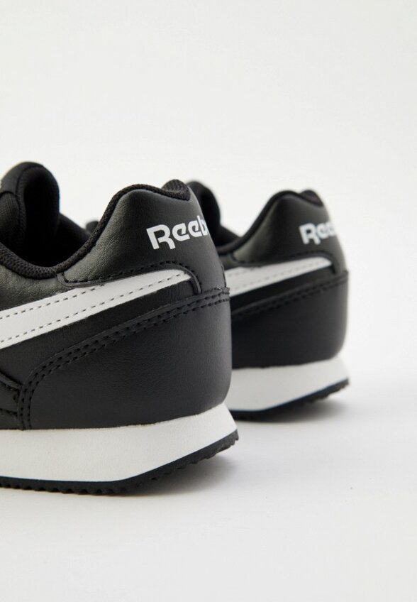 Кроссовки Reebok