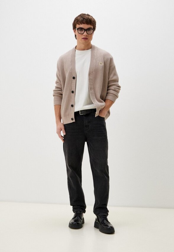 Кардиган Calvin Klein Jeans