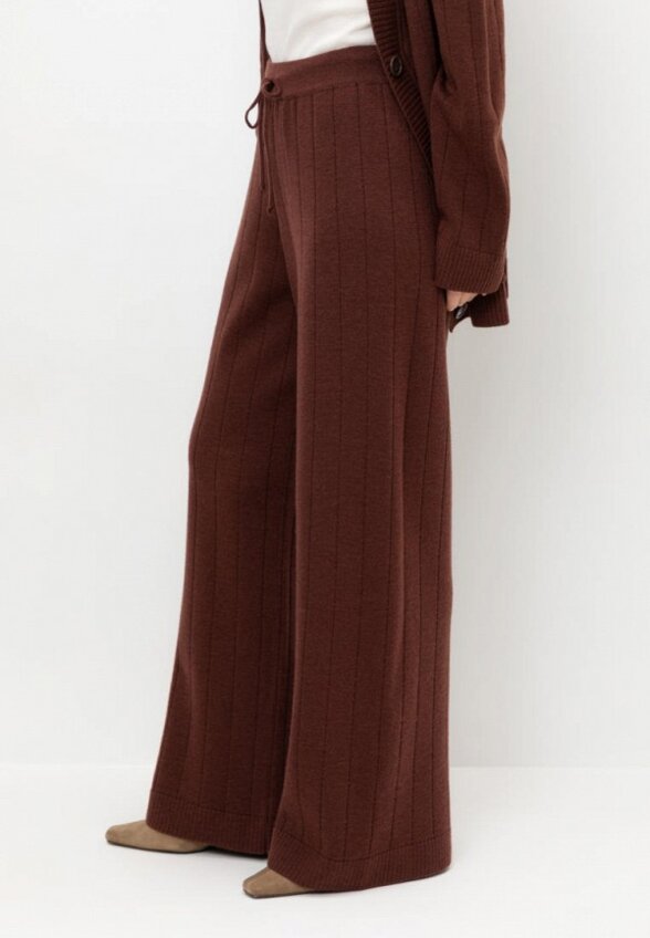 Брюки Very Neat