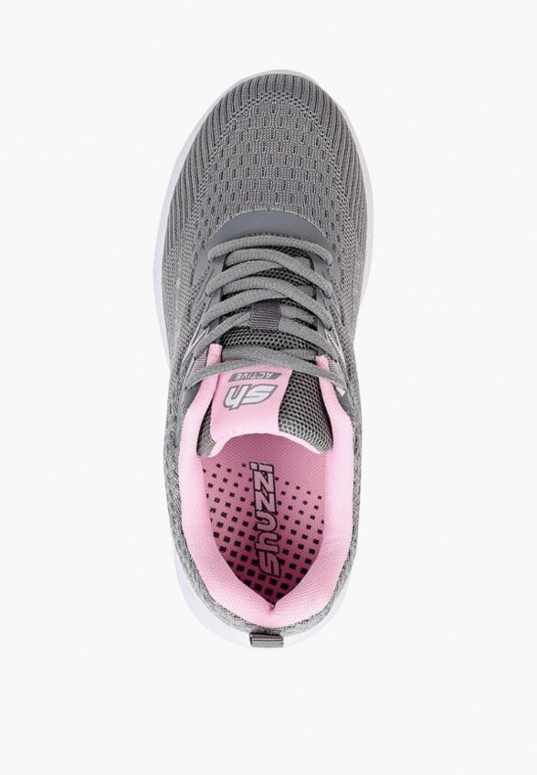 Кроссовки Shuzzi