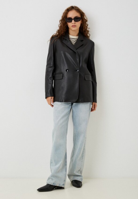 Косуха Lola Orro