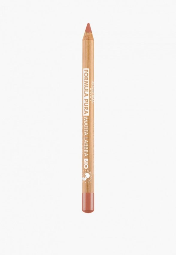 Карандаш для губ Deborah