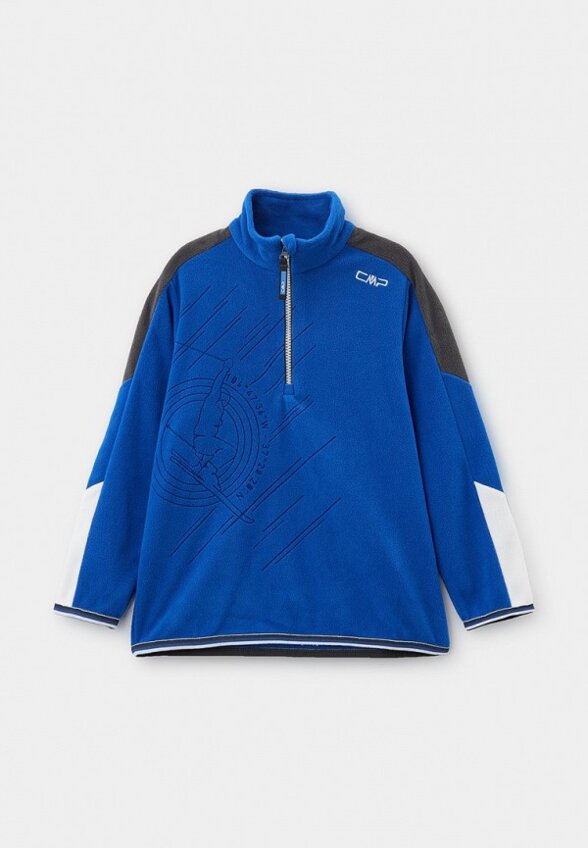 Олимпийка CMP