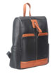 Др.Коффер B402935-244-04_05 рюкзак1  - превью