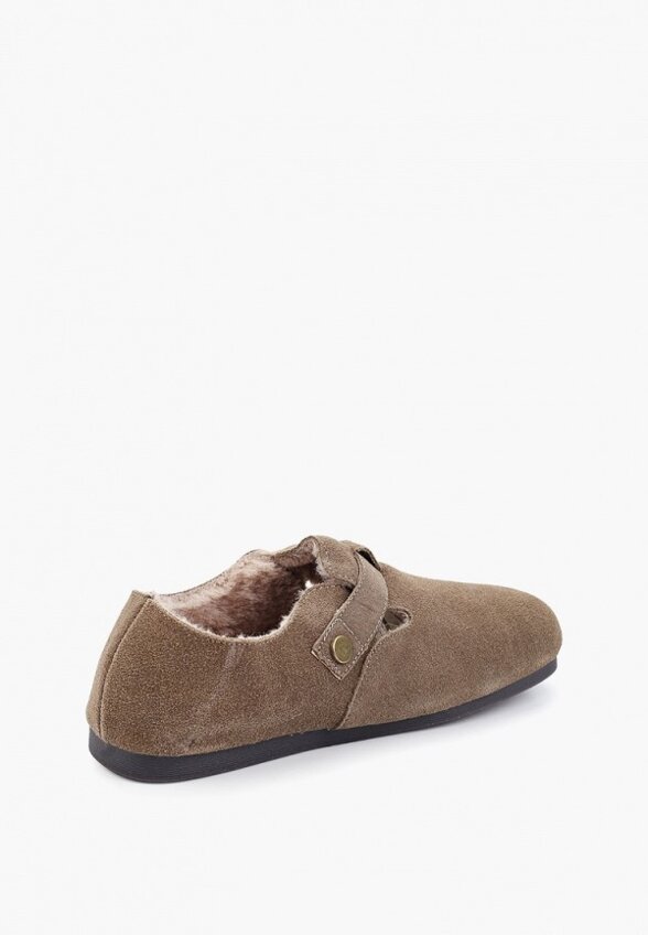 Туфли Vittoria Vicci