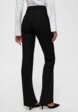 Брюки Charuel3  - превью