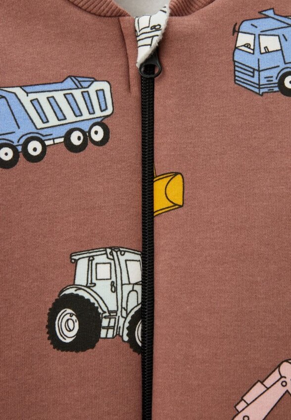 Комбинезон Youlala