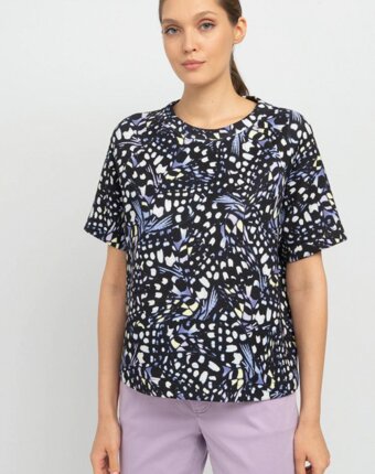 Футболка Gerry Weber женщинам