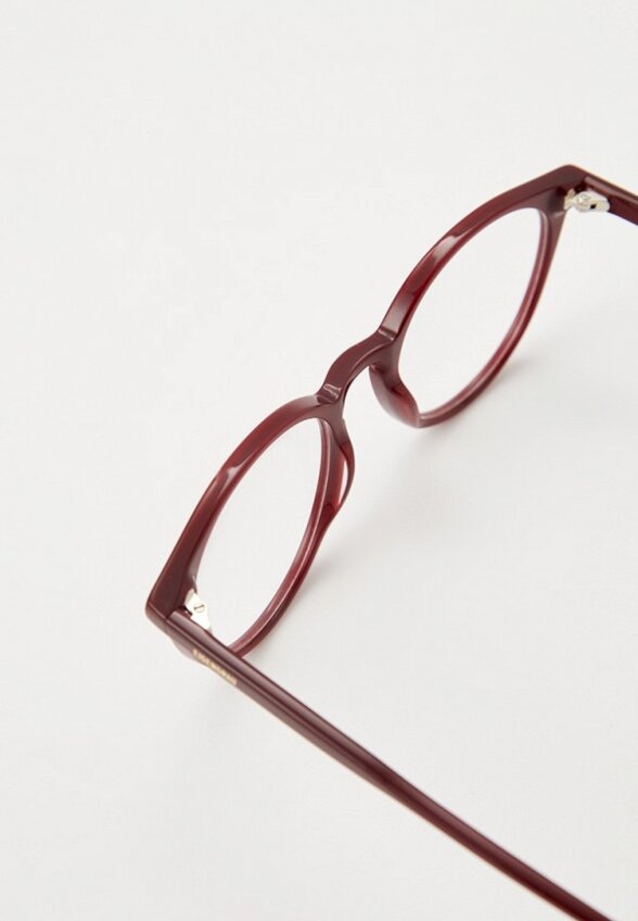 Оправа Eigengrau