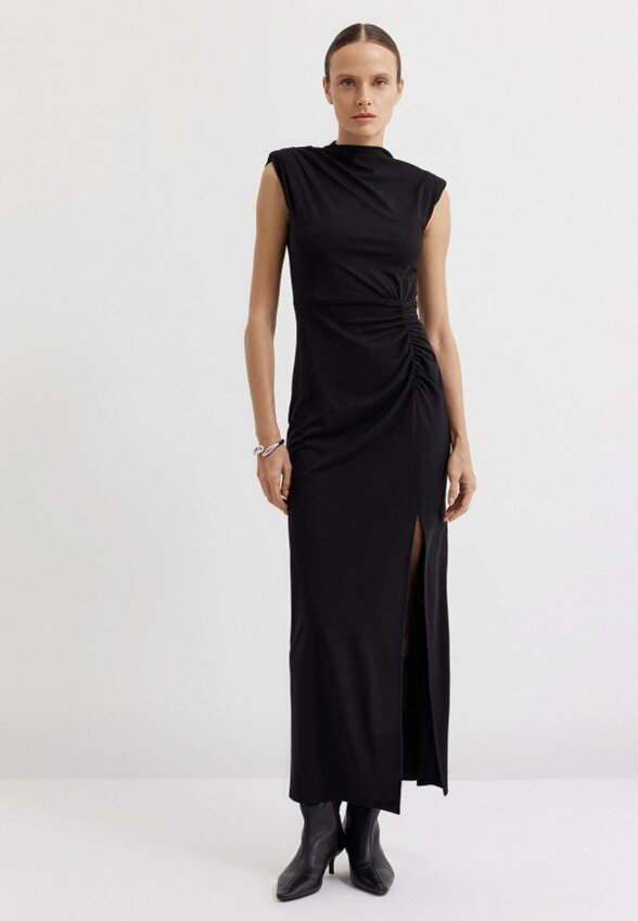 Платье Charuel