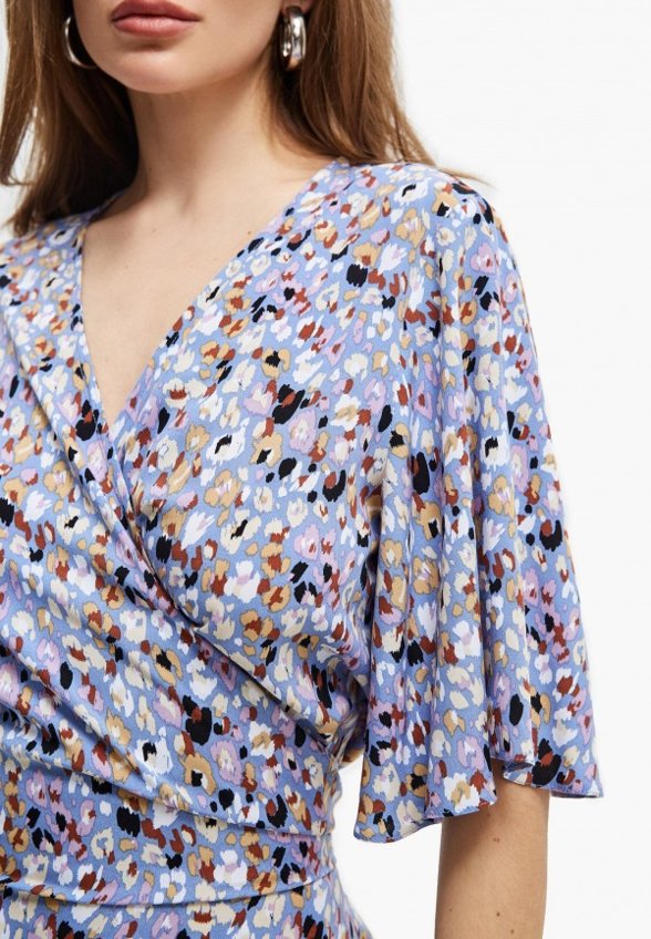 Платье Top Top