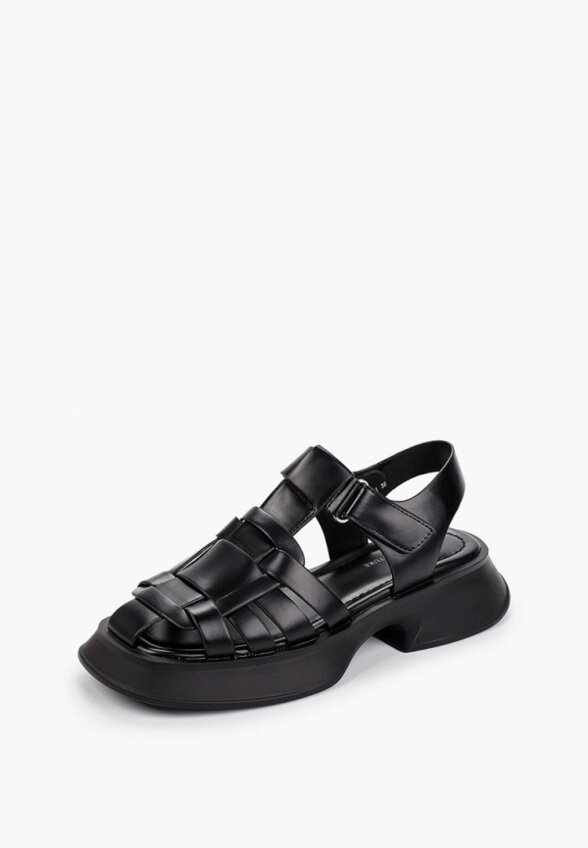 Босоножки Keddo