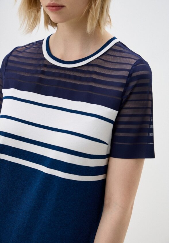 Платье Helmidge