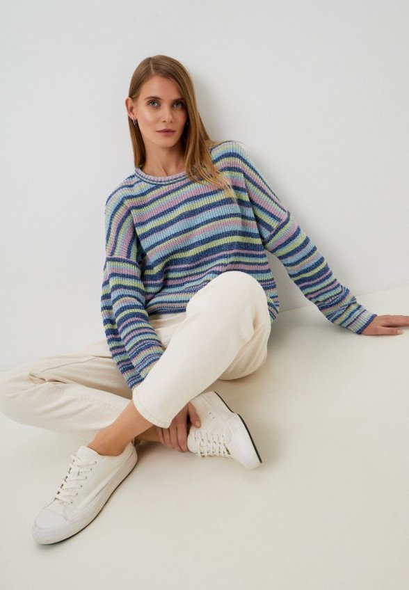 Джемпер Mavin