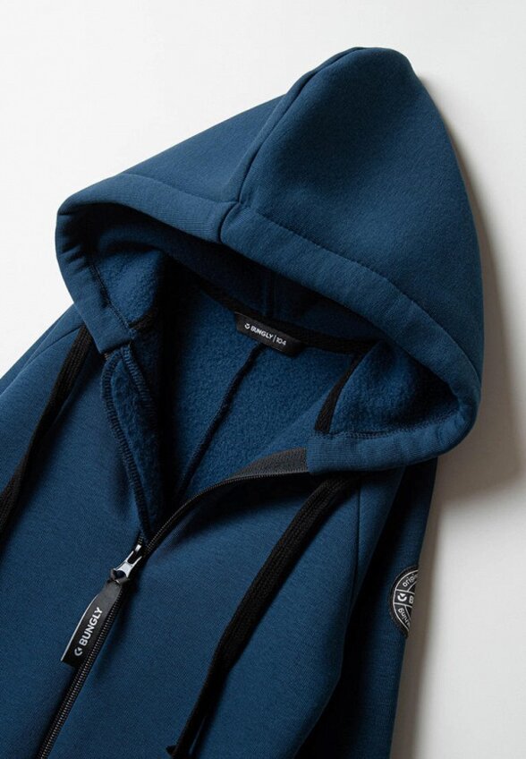 Комбинезон Bungly