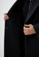 Пальто двубортное Bublikaim4  - превью