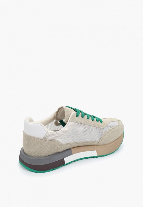 Кроссовки Vitacci