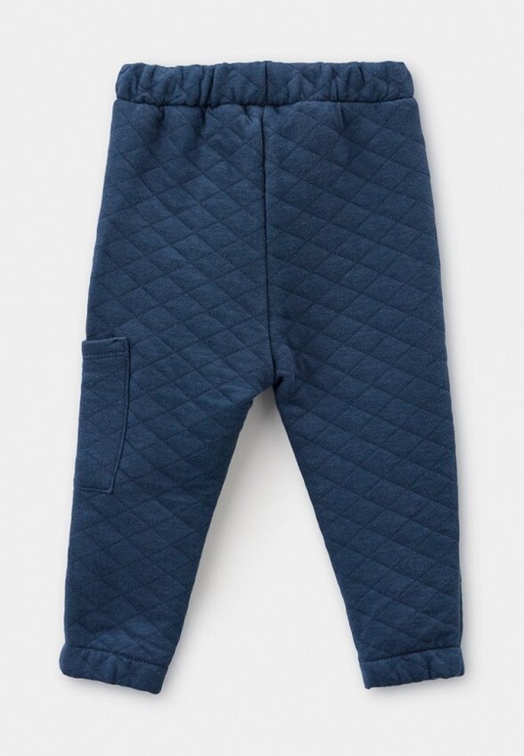 Брюки спортивные Koton